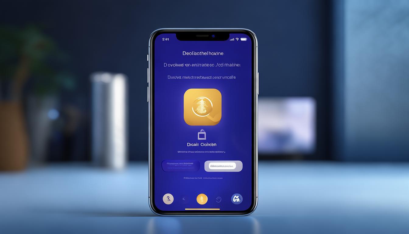 imtoken安卓版的风险控制与安全指南_安卓风控管理中心_安卓风险应用安装授权