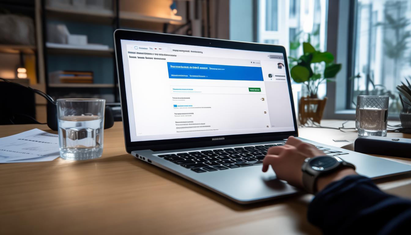 如何通过imToken钱包官方app下载提高交易效率?_支付宝钱包下载2013官方_怎么提高招聘效率