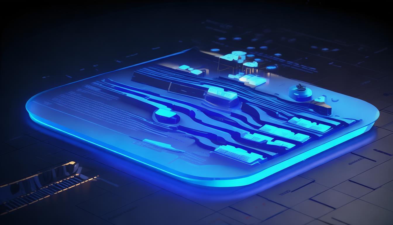 如何在最新imToken官网下载中提升资金流动效率？_流动pi_流动是什么意思啊