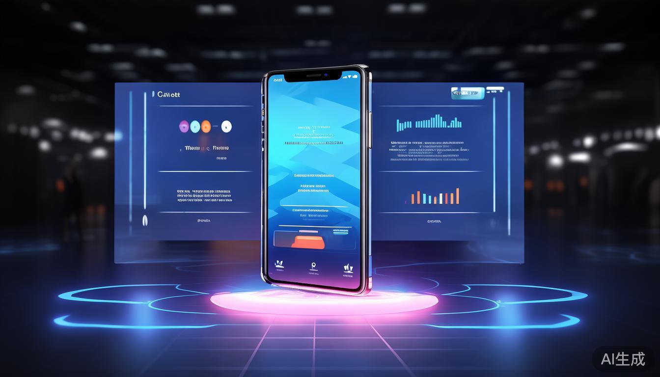 公务员培训效果评估_如何使用分析工具评估imToken钱包下载效果?_除颤仪使用前的评估