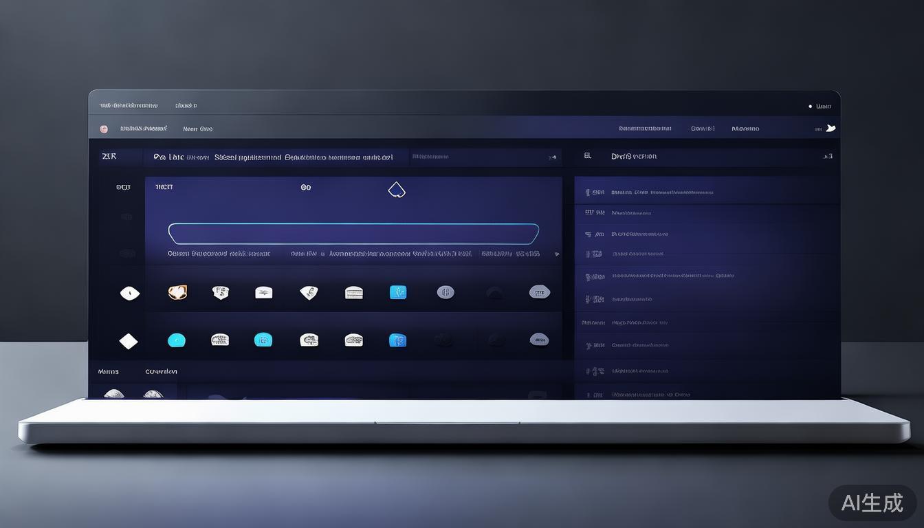 支付宝钱包下载手机版官方下载_imToken钱包官方版下载后如何优化使用体验_钱包最新版本