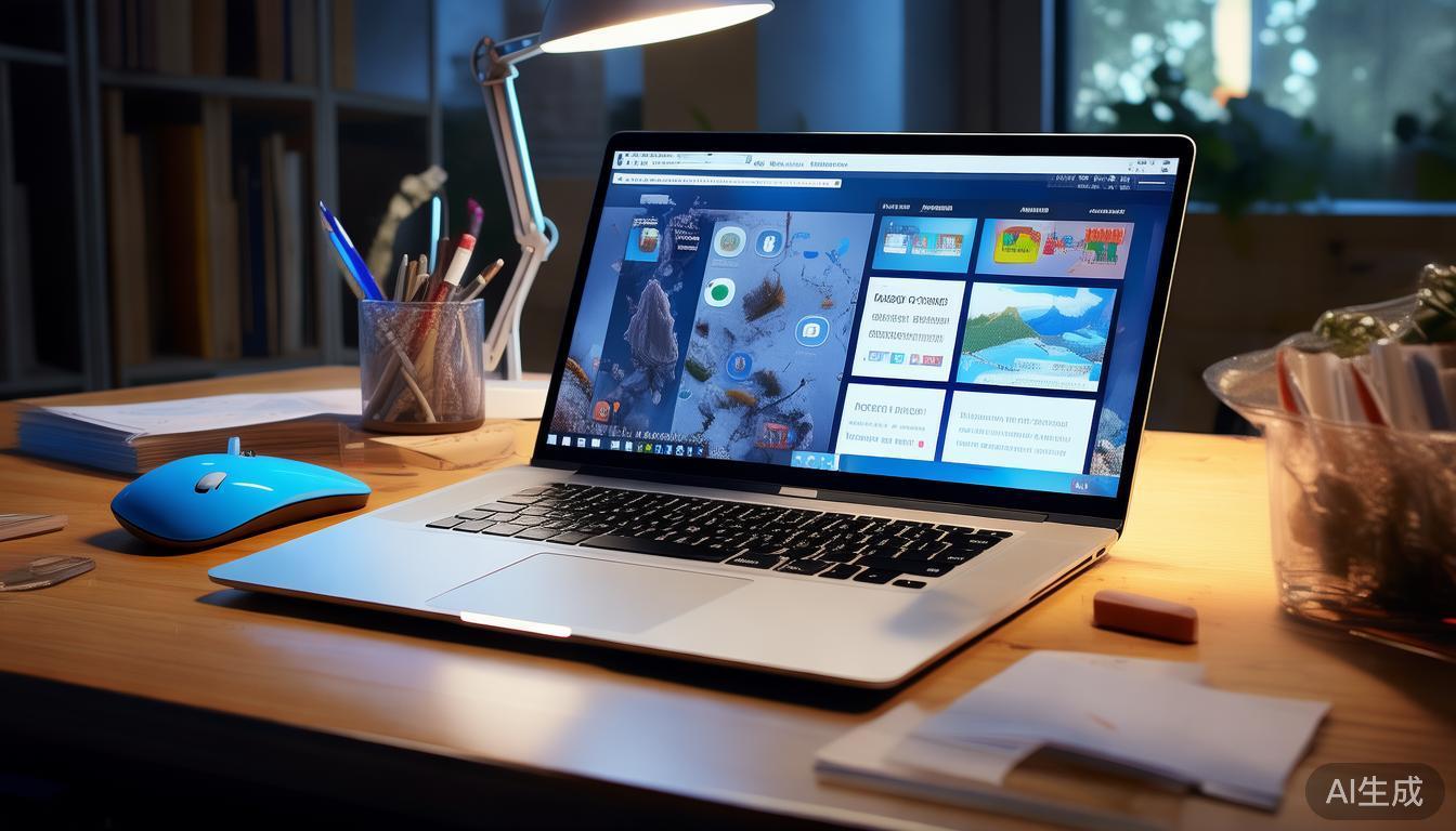 通过官网下载安装im钱包的实用技巧_通过官网下载安装im钱包的实用技巧_通过官网下载安装im钱包的实用技巧