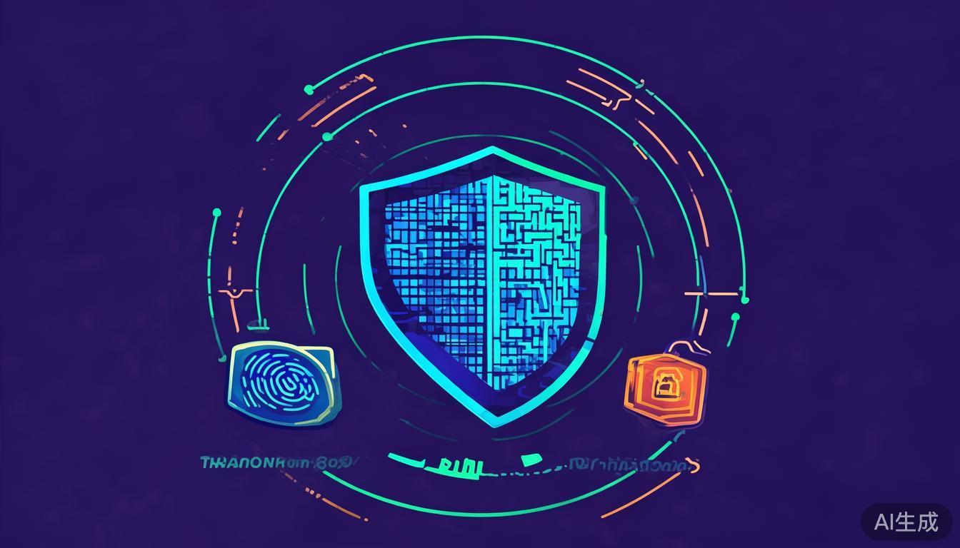 下载imToken中文版后如何保障用户权益?_权益中心下载_权益保障什么意思